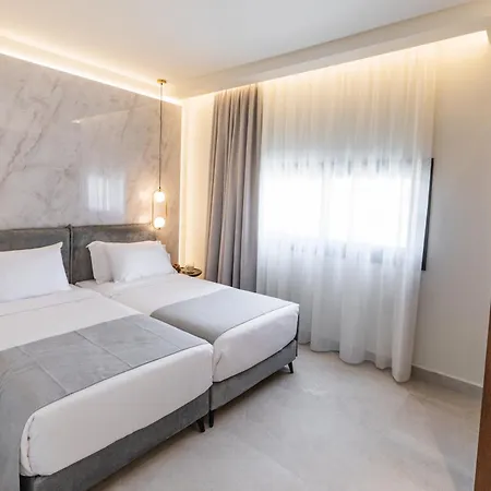 Celeste Luxury Lardos