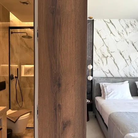 Celeste Luxury Villa