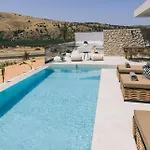 Vilă Celeste Luxury *