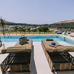 Celeste Luxury *