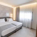 Celeste Luxury Lardos