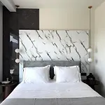 Celeste Luxury Vilă Lardos