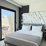 Celeste Luxury *