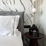 Celeste Luxury Lardos