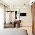Celeste Luxury *