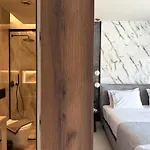 Celeste Luxury Vilă