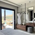 Celeste Luxury