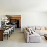 Celeste Luxury