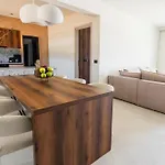 Celeste Luxury
