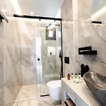 Celeste Luxury