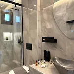 Celeste Luxury *