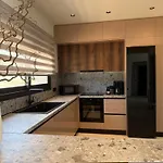 Celeste Luxury Vilă Lardos