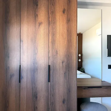 Celeste Luxury