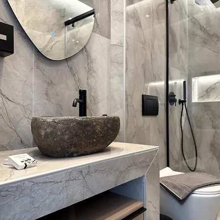 Celeste Luxury
