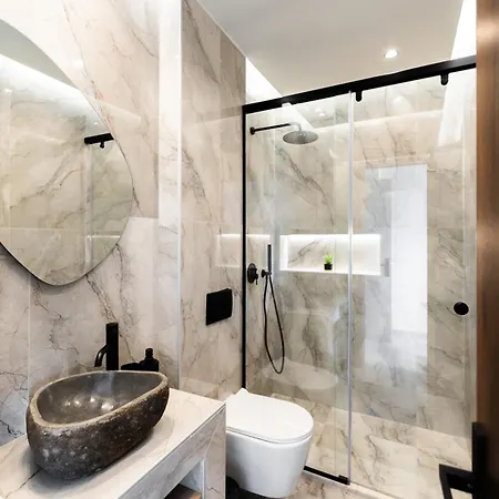 Celeste Luxury