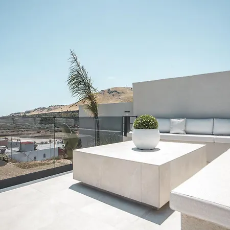 Celeste Luxury