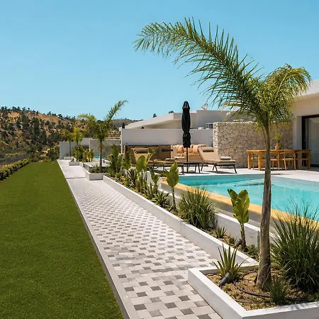 Celeste Luxury