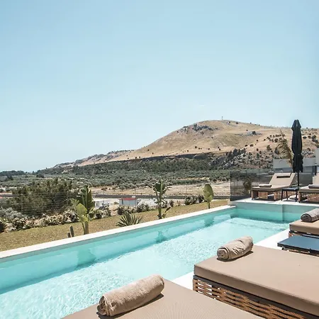 Celeste Luxury