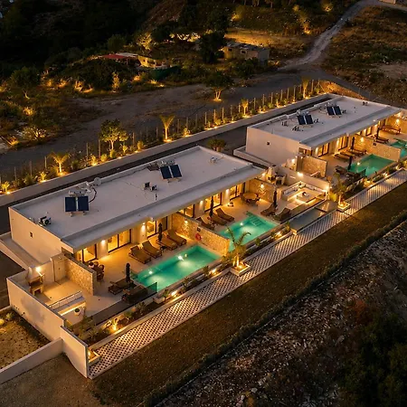 Celeste Luxury * 라도스