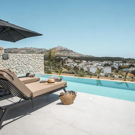 Celeste Luxury