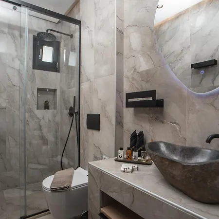 Celeste Luxury