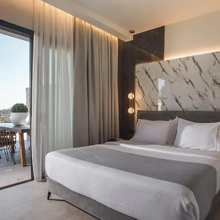 Celeste Luxury 빌라 *