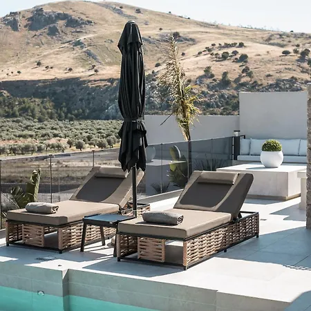 Celeste Luxury *