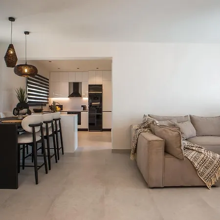 Celeste Luxury *