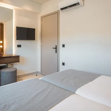 빌라 Celeste Luxury