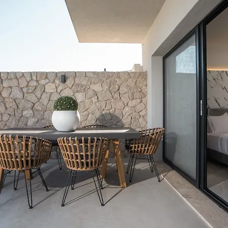 Celeste Luxury *