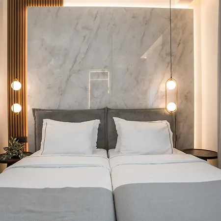 Celeste Luxury 라도스