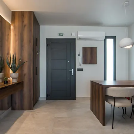 Celeste Luxury