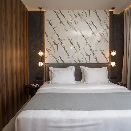 Celeste Luxury 빌라
