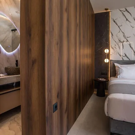 Celeste Luxury *