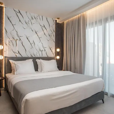 Celeste Luxury