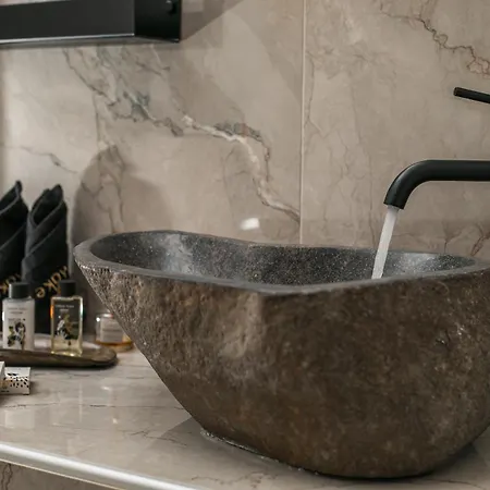 Celeste Luxury 빌라