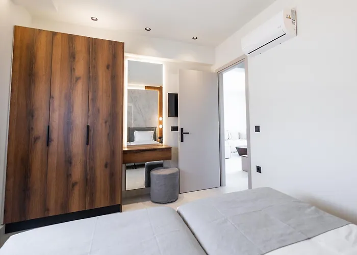 Vilă Celeste Luxury *