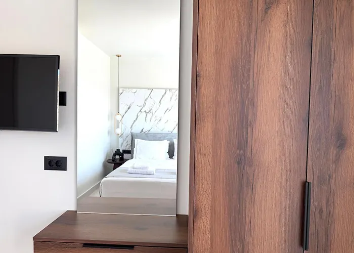 Vilă Celeste Luxury