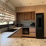 Celeste Luxury Villa Lárdosz