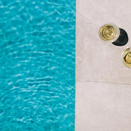 Celeste Luxury 빌라 *