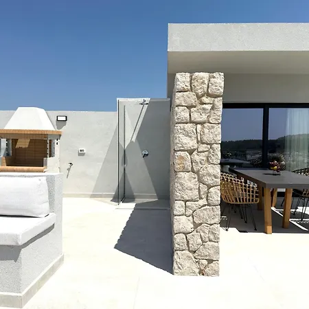 Celeste Luxury
