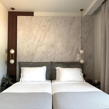 Celeste Luxury Villa