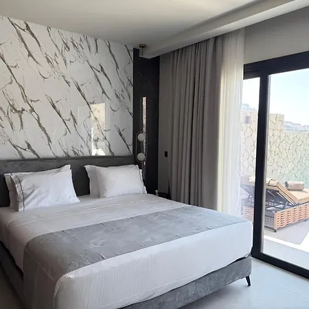 Celeste Luxury