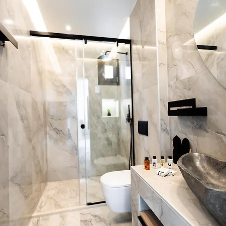 Celeste Luxury