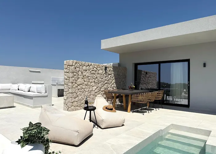 Celeste Luxury לרדוס