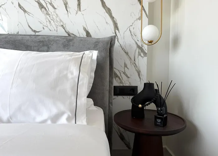 Celeste Luxury 拉多斯