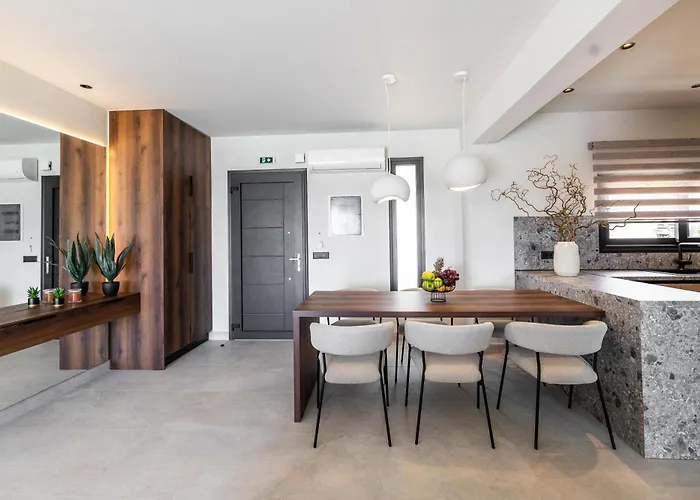 Celeste Luxury * לרדוס